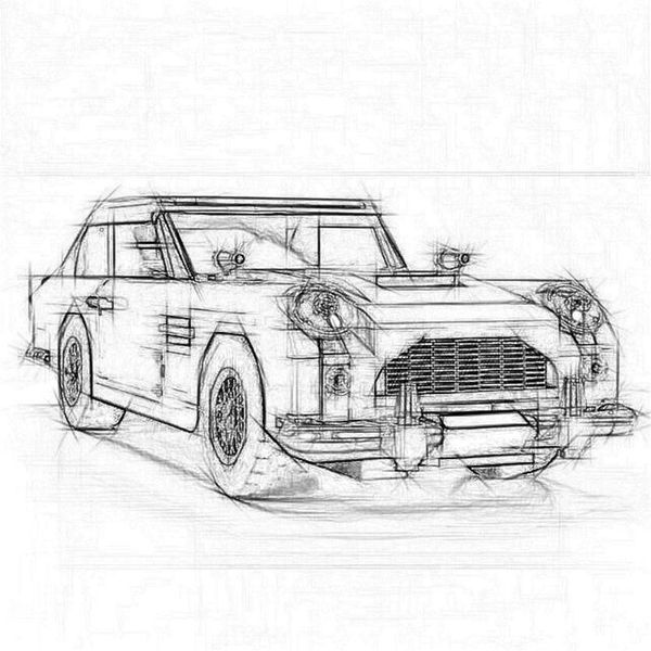 21046 compatible creator expert 10262 aston martin db5 set building blocks bricks children car model gifts educational toys324o
21046 compatible creator expert 10262 aston martin db5 set building blocks bricks children car model gifts educational toys324o