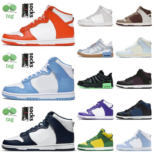 authentic 2022 high skate designer shoes syracuse university blue midnight navy vast grey light chocolate rubber unc green strike mens women
authentic 2022 high skate designer shoes syracuse university blue midnight navy vast grey light chocolate rubber unc green strike mens women