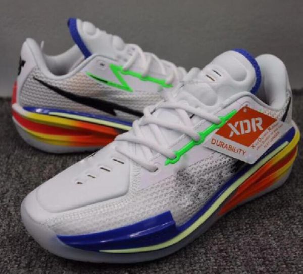 boots gt cut 1 basketball running shoes g.t. grinch crimson eybl black laser green blue sport blue void purple university yellow men women c
boots gt cut 1 basketball running shoes g.t. grinch crimson eybl black laser green blue sport blue void purple university yellow men women c