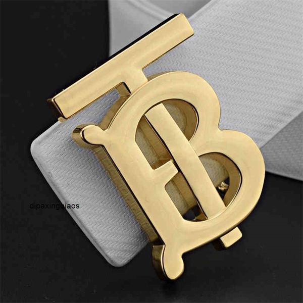 designer belts luxury burbry designers womens 2022 leather for 2019 new leather smooth buckle white casual tb letter trouser fashion brand p, Black;brown
designer belts luxury burbry designers womens 2022 leather for 2019 new leather smooth buckle white casual tb letter trouser fashion brand p, Black;brown