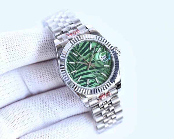 men's watch tw factory produces automatic mechanical movement 41mm 316l fine steel sapphire glass folding buckle, Slivery;brown
men's watch tw factory produces automatic mechanical movement 41mm 316l fine steel sapphire glass folding buckle, Slivery;brown