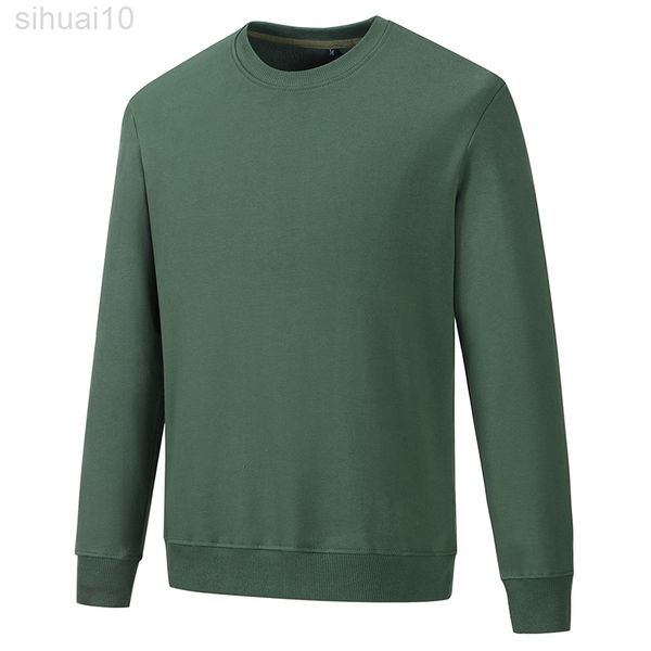 spring autumn cotton sweatshirts men solid color streetwear men harajuku o neck hoodies sweatshirt plus size m-5xl l220730, Black
spring autumn cotton sweatshirts men solid color streetwear men harajuku o neck hoodies sweatshirt plus size m-5xl l220730, Black