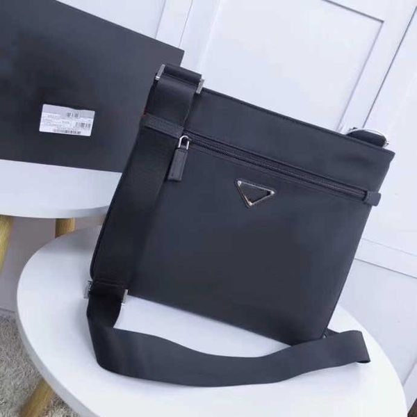new arrival popular discount cross body bag shoulder bags famous designer commute sumptuous luxurious clutch bags
new arrival popular discount cross body bag shoulder bags famous designer commute sumptuous luxurious clutch bags