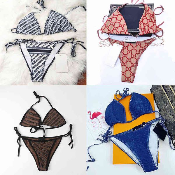 2022 halter swim suit womens bikini wear female hollow monokini black bathing suit padded swimming solid bodysuit with lovingfashion, White;black
2022 halter swim suit womens bikini wear female hollow monokini black bathing suit padded swimming solid bodysuit with lovingfashion, White;black
