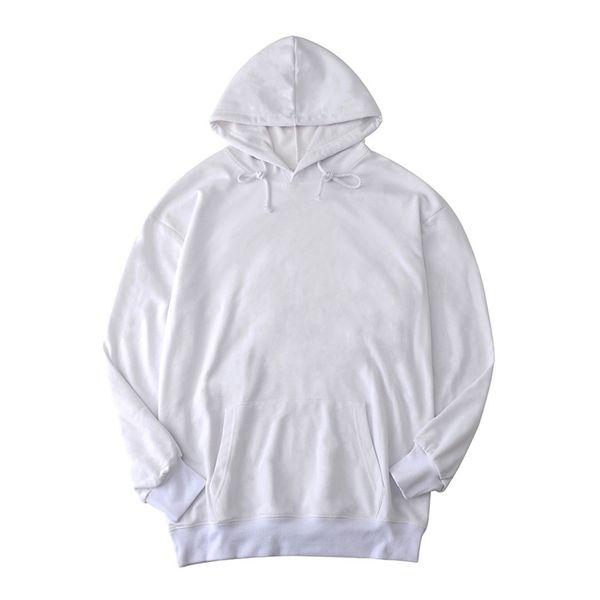 2019 new winter women fleece hoodies jackets coats fashion ladies warm long sleeve coats sxxl t200319, Black;brown
2019 new winter women fleece hoodies jackets coats fashion ladies warm long sleeve coats sxxl t200319, Black;brown
