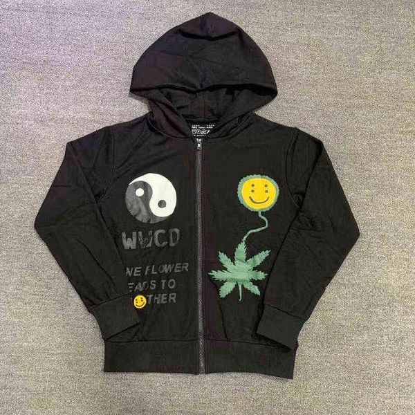 men women cactus plant flea market hoodies cpfm.xyz pullovers oversize sweatshirts cardigan puff print cpfm hoodie, Black
men women cactus plant flea market hoodies cpfm.xyz pullovers oversize sweatshirts cardigan puff print cpfm hoodie, Black