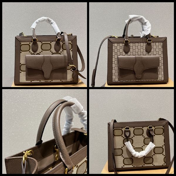 5a designer messager bag luxury purse italy brand handbag women crossbody bag cosmetic shoulder bags tote wallet by shoebrand w142 01
5a designer messager bag luxury purse italy brand handbag women crossbody bag cosmetic shoulder bags tote wallet by shoebrand w142 01