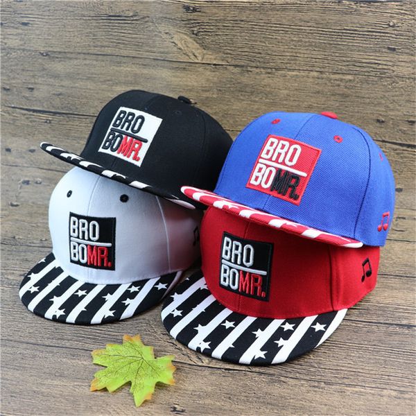 children hat zichun baby flat brim baseball cap boys and girls embroidered letters european american outdoor hip-hop hat, Blue;gray
children hat zichun baby flat brim baseball cap boys and girls embroidered letters european american outdoor hip-hop hat, Blue;gray