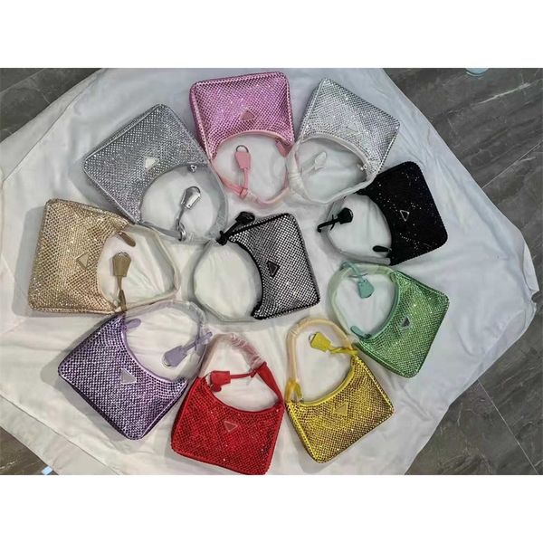 sequins glitter hobo shoulder hand bag full diamond purses handbag tote girls women designers sport casual party clutch purse pochette satch, Black
sequins glitter hobo shoulder hand bag full diamond purses handbag tote girls women designers sport casual party clutch purse pochette satch, Black