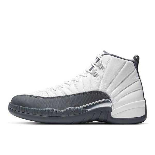 basketball shoes mens trainers sports sneakers university gold playoff the master wings gamma blue dark outdoor comfortable 2022 men5whr
basketball shoes mens trainers sports sneakers university gold playoff the master wings gamma blue dark outdoor comfortable 2022 men5whr