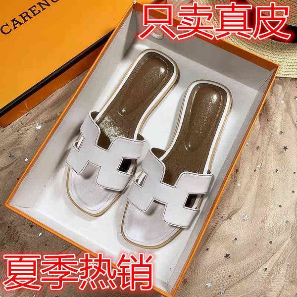 designer herme slippers h womens sandals 2022 new home style go out in summer fashion wear leather shoes children versatile, Black
designer herme slippers h womens sandals 2022 new home style go out in summer fashion wear leather shoes children versatile, Black