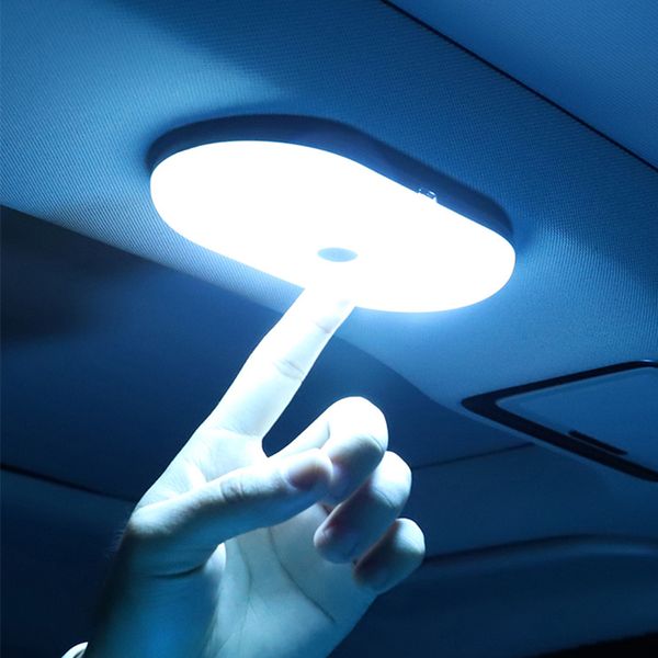 led vehicle car interior light dome roof ceiling reading trunk car light lamp bulb car styling night light
led vehicle car interior light dome roof ceiling reading trunk car light lamp bulb car styling night light