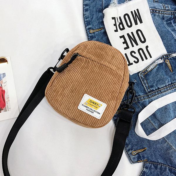 women mini canvas shoulder bag small corduroy cloth messenger r keys phone pink crossbody bags cute zipper purse for girls
women mini canvas shoulder bag small corduroy cloth messenger r keys phone pink crossbody bags cute zipper purse for girls
