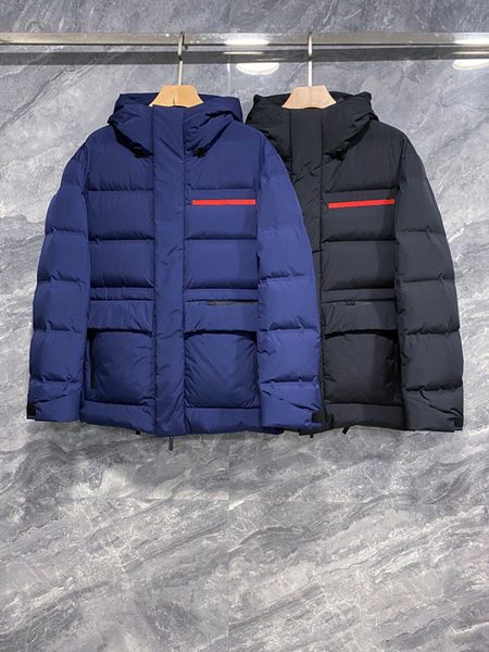 23luxury france mens down jacket letter monclair logo knitted women parkas panel casual coats bomber jackets designers men s clothing 0001, Black
23luxury france mens down jacket letter monclair logo knitted women parkas panel casual coats bomber jackets designers men s clothing 0001, Black