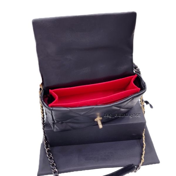 shoulder bags designer luxurious bags woman printed genuine leather gold-tone, silver-tone, ruthenium-finish metal white & multicolor 19 han
shoulder bags designer luxurious bags woman printed genuine leather gold-tone, silver-tone, ruthenium-finish metal white & multicolor 19 han