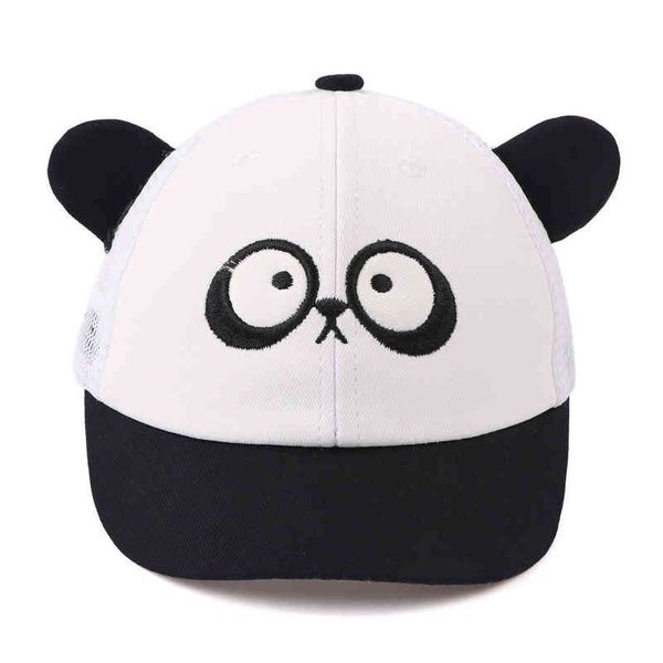 baby cartoon animal baseball cap spring summer baby cute mesh breathable sunscreen hat travel sunhat l220728, Yellow
baby cartoon animal baseball cap spring summer baby cute mesh breathable sunscreen hat travel sunhat l220728, Yellow