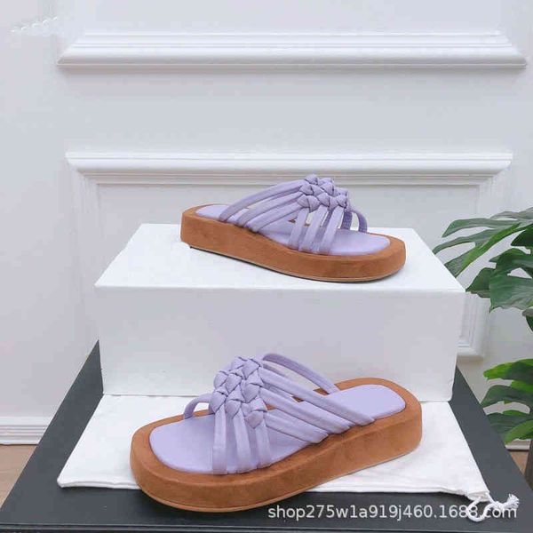 slippers thick soled leisure hollow out slippers in spring and summer of roman style fashion comfortable design women's shoes, Black
slippers thick soled leisure hollow out slippers in spring and summer of roman style fashion comfortable design women's shoes, Black