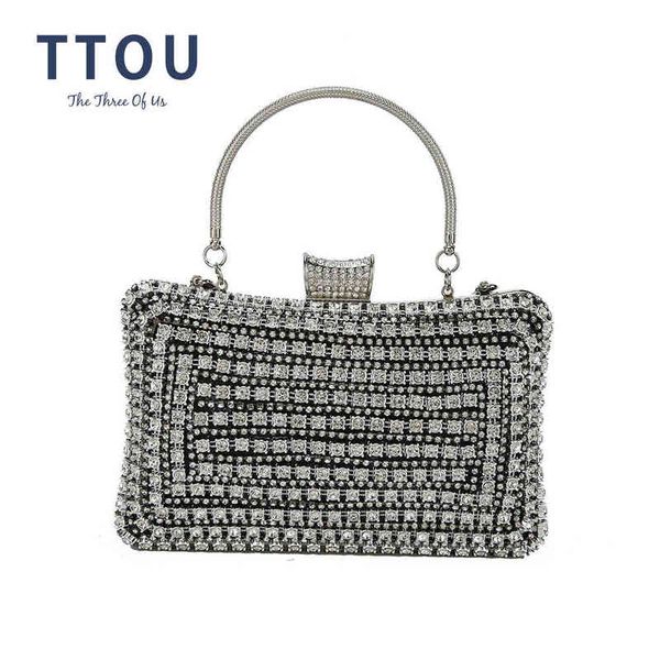 evening bag handle rhinestones clutch crystal diamonds dinner party wedding purses and handbag luxury designer tote shoulder 0623
evening bag handle rhinestones clutch crystal diamonds dinner party wedding purses and handbag luxury designer tote shoulder 0623