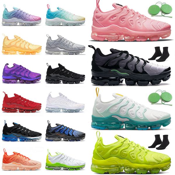 men women tn plus running shoes tennis ball since 1972 black volt neon 95 outdoor worldwide black knicks bubblegum guava ice tns sneakers yo
men women tn plus running shoes tennis ball since 1972 black volt neon 95 outdoor worldwide black knicks bubblegum guava ice tns sneakers yo