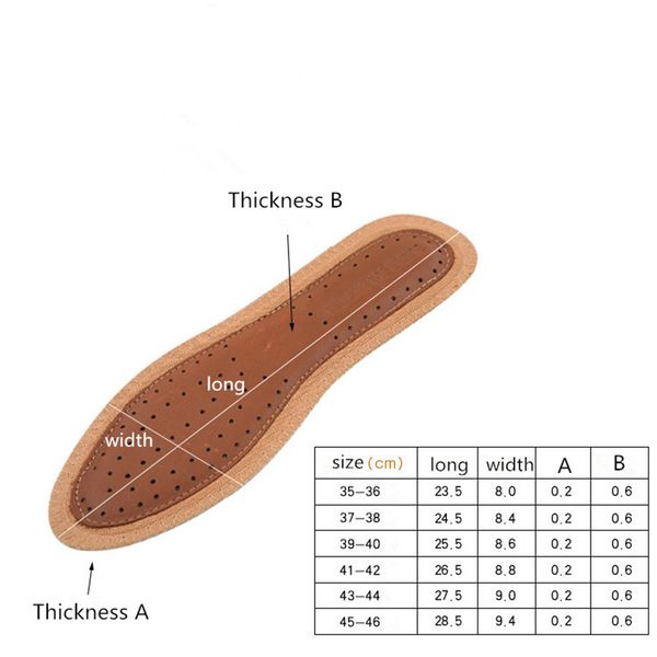 leather bamboo charcoal insole female men breathable sweat absorbing motion shock absorbent leather mat summer sewing insole, White;pink
leather bamboo charcoal insole female men breathable sweat absorbing motion shock absorbent leather mat summer sewing insole, White;pink