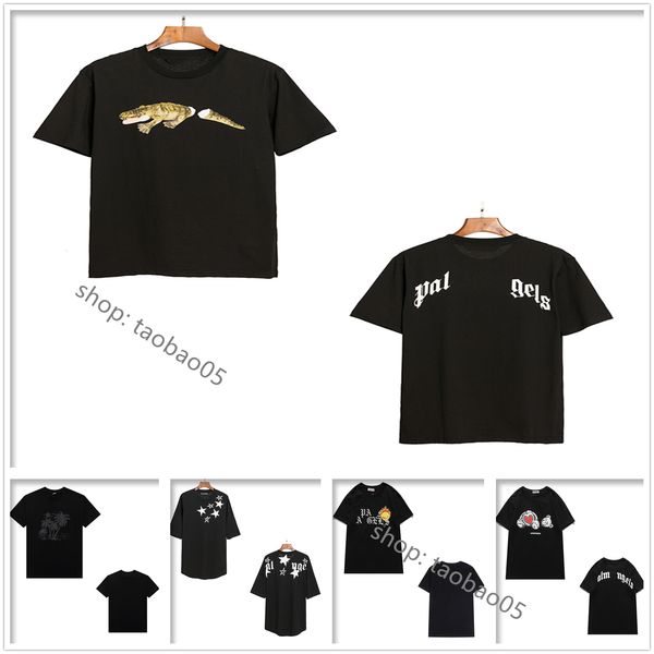 men's angel t shirt women t shirts decapitated bear hip hop street shark round neck loose embroidery short sleeve dolman sleeves drop s, White;black
men's angel t shirt women t shirts decapitated bear hip hop street shark round neck loose embroidery short sleeve dolman sleeves drop s, White;black