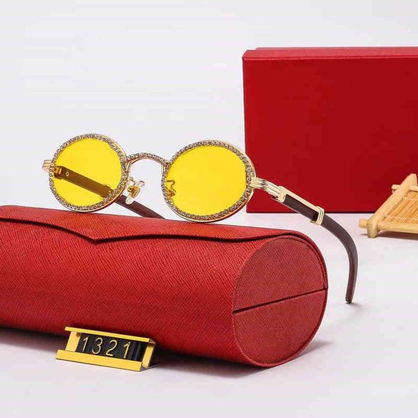 sunglasses 2022 fashion small frame diamond female driving concave shape glasses, White;black
sunglasses 2022 fashion small frame diamond female driving concave shape glasses, White;black