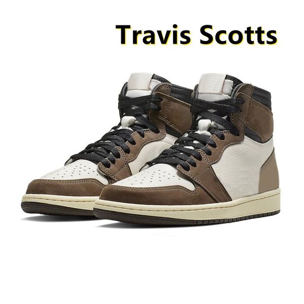 designer skate shoes 2022 raging bull university blue chill 1 high men 1s casual men women sneakers white black unc pn dust mens trainers sp
designer skate shoes 2022 raging bull university blue chill 1 high men 1s casual men women sneakers white black unc pn dust mens trainers sp