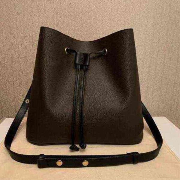 designer handbags women leather shoulder bags fashion old flower messenger crossbody bag tote wallet purse 624w
designer handbags women leather shoulder bags fashion old flower messenger crossbody bag tote wallet purse 624w