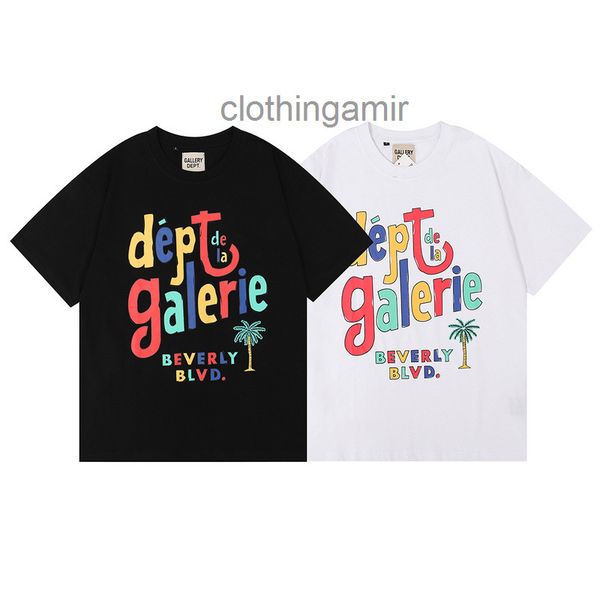 designer t shirs 2022 gallerydep shir gary design sense niche graffii t-shir whie loose korean shor sleeved top, White;black
designer t shirs 2022 gallerydep shir gary design sense niche graffii t-shir whie loose korean shor sleeved top, White;black