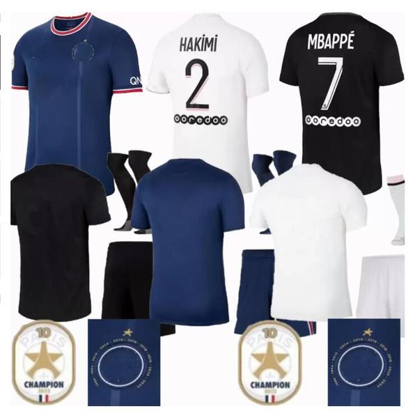 adults and kids 21 22 23 psgs mbappe soccer jerseys 22 23 di maria wijnaldum sergio ramos hakimi fourth maillots football kit icardi verratt, Black;yellow
adults and kids 21 22 23 psgs mbappe soccer jerseys 22 23 di maria wijnaldum sergio ramos hakimi fourth maillots football kit icardi verratt, Black;yellow