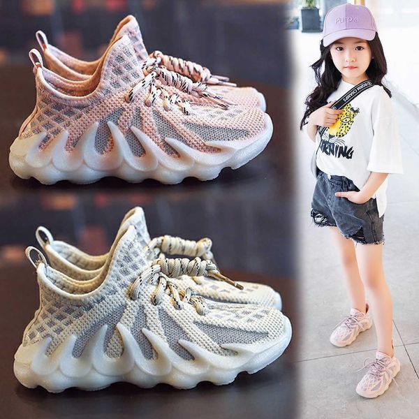new designer sprop money123 kany cool slippers beach soft sandals outdoor sports walking kids shoes size 16-31 soax, Black
new designer sprop money123 kany cool slippers beach soft sandals outdoor sports walking kids shoes size 16-31 soax, Black