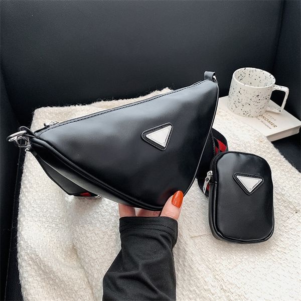 version fashion candy color personalized ins net red leisure one messenger triangle waist 65% off wholesale shop
version fashion candy color personalized ins net red leisure one messenger triangle waist 65% off wholesale shop