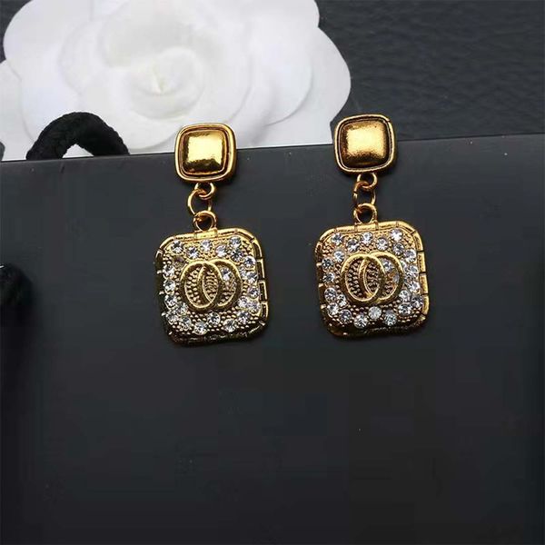 charm earrings designer for woman couple pair earring hoop two pieces accessories ear studs jewelry buckle agete colorful jewelry party fit, Golden
charm earrings designer for woman couple pair earring hoop two pieces accessories ear studs jewelry buckle agete colorful jewelry party fit, Golden