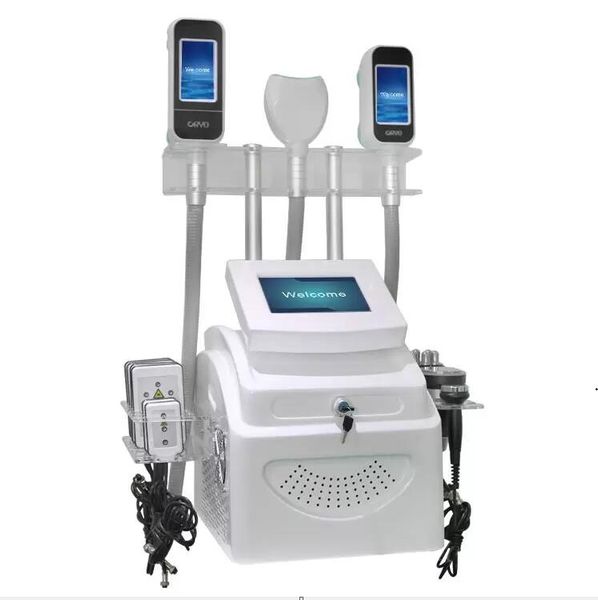 the e 360 degree slimming cryotherapy weight reduce double chin removal rf 40k cavitation the effective beauty machine
the e 360 degree slimming cryotherapy weight reduce double chin removal rf 40k cavitation the effective beauty machine