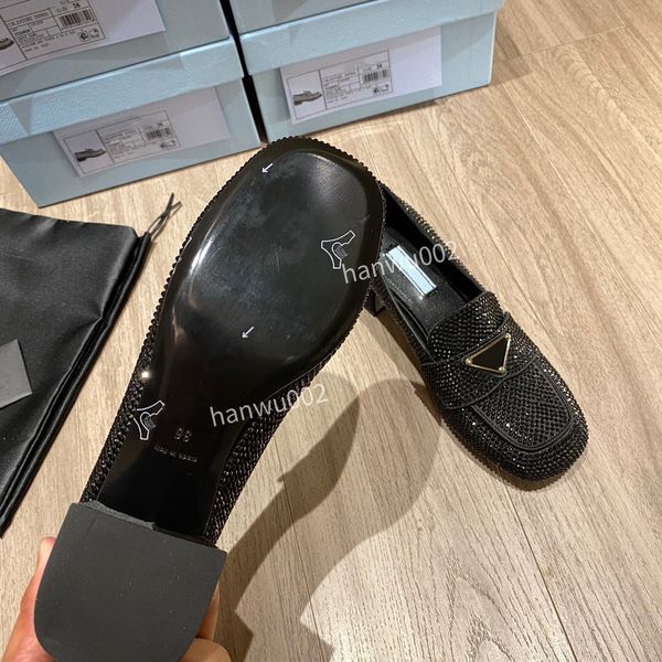 2022 luxurys designers heels women dress shoes bottoms heel sandals classic versatile party wedding shoe high-heel size35-42 hx220312, Black
2022 luxurys designers heels women dress shoes bottoms heel sandals classic versatile party wedding shoe high-heel size35-42 hx220312, Black