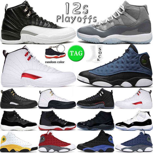 mens basketball shoes 12s playoffs 2022 12 royalty taxi 13s brave blue hyper royal red flint 11s cool grey 11 gamma del sol 13 women shoe
mens basketball shoes 12s playoffs 2022 12 royalty taxi 13s brave blue hyper royal red flint 11s cool grey 11 gamma del sol 13 women shoe