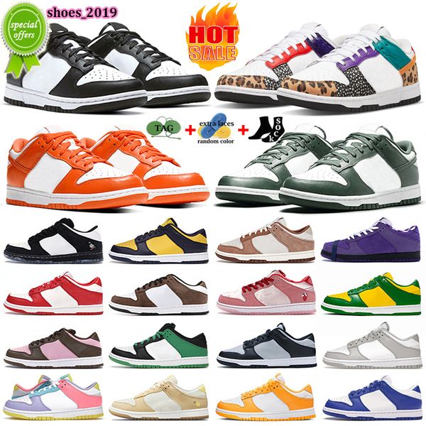 dunks panda casual shoes for men women designer sneakers white black unc grey fog varsity green syracuse candy university red mens trainers
dunks panda casual shoes for men women designer sneakers white black unc grey fog varsity green syracuse candy university red mens trainers