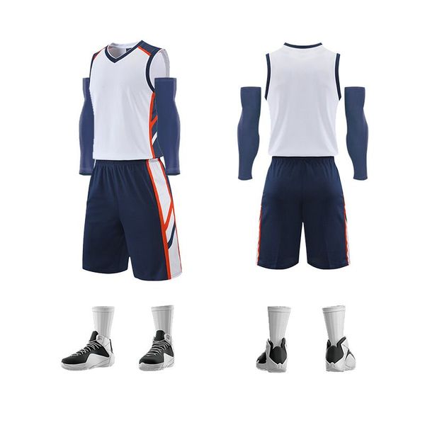 men basketball jersey pantaloncini da basket sportswear running clothes white black red green purple yellow wine red 09
men basketball jersey pantaloncini da basket sportswear running clothes white black red green purple yellow wine red 09