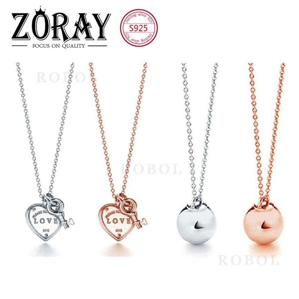 tiff original 925 sterling silver fashion envelope love key shape diy necklace pendant jewelry gift for women238b
tiff original 925 sterling silver fashion envelope love key shape diy necklace pendant jewelry gift for women238b