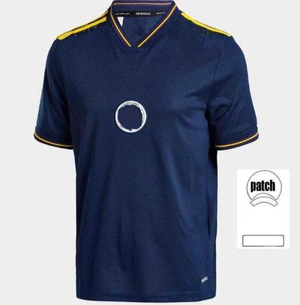 haveluxury 22 23 national team scotland soccer jersey blank 7 john mcginn 4 scott mctominay 3 andy robertson 20 fraser 10 adams 5 hanley 9 d, Black
haveluxury 22 23 national team scotland soccer jersey blank 7 john mcginn 4 scott mctominay 3 andy robertson 20 fraser 10 adams 5 hanley 9 d, Black