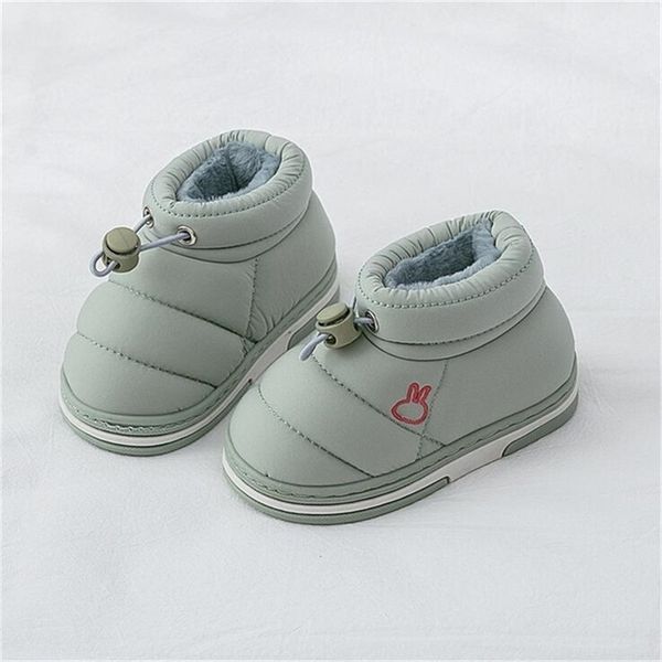 children winter boots kids outdoor snow shoes boys warm plush thicken shoes indoor home boot fashion girls princess shoes lj201202, Black;grey
children winter boots kids outdoor snow shoes boys warm plush thicken shoes indoor home boot fashion girls princess shoes lj201202, Black;grey