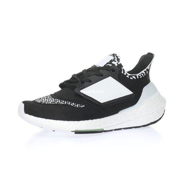 22 black white almost lime running shoes for men sports shoe women sneakers mens athletic womens trainers gx8019
22 black white almost lime running shoes for men sports shoe women sneakers mens athletic womens trainers gx8019