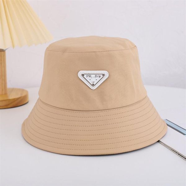 fashion bucket hat cap for men woman baseball caps beanie casquettes fisherman buckets hats patchwork summer sun viso256t, Blue;gray
fashion bucket hat cap for men woman baseball caps beanie casquettes fisherman buckets hats patchwork summer sun viso256t, Blue;gray