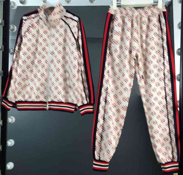 womens two piece pants stylish stand-up collar zip-up cardigan jacket with cinched feet casual pants 2 piece sets luxury designer tracksuits, White
womens two piece pants stylish stand-up collar zip-up cardigan jacket with cinched feet casual pants 2 piece sets luxury designer tracksuits, White