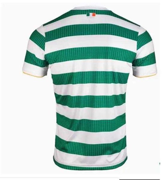 haveluxury 2022 2023 ireland shamrock rovers fc soccer jerseys 22 23 short sleeves football t-shirt fans tees customized customized, Black
haveluxury 2022 2023 ireland shamrock rovers fc soccer jerseys 22 23 short sleeves football t-shirt fans tees customized customized, Black