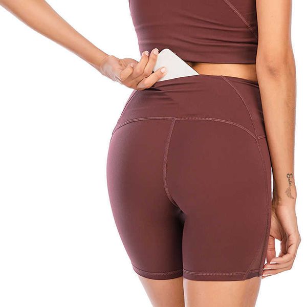 2021 womens stylist lu shorts vfu yoga pants leggings yogaworld women workout fitness set wear elastic fitness lady full tights s q6qh#, White;red
2021 womens stylist lu shorts vfu yoga pants leggings yogaworld women workout fitness set wear elastic fitness lady full tights s q6qh#, White;red