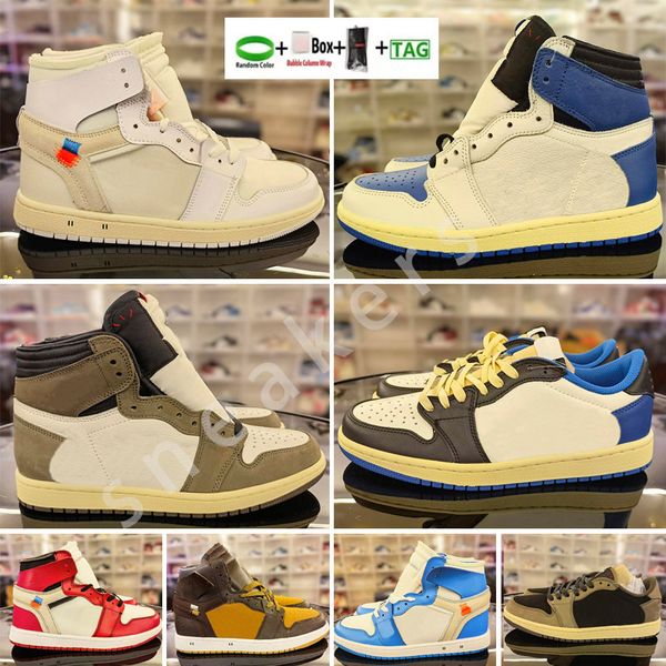 2022 dunks lows mens women classic og casual shoes union argon black white safari mix laser orange green glow coast team red mummy off platf
2022 dunks lows mens women classic og casual shoes union argon black white safari mix laser orange green glow coast team red mummy off platf