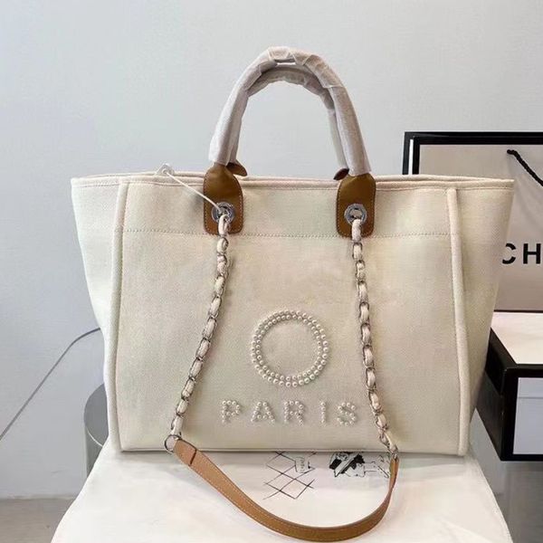 brand fashion classic beach bags ch women handbags designers pearl evening bag female canvas portable high-capacity luxury trend big handbag, Black;red
brand fashion classic beach bags ch women handbags designers pearl evening bag female canvas portable high-capacity luxury trend big handbag, Black;red