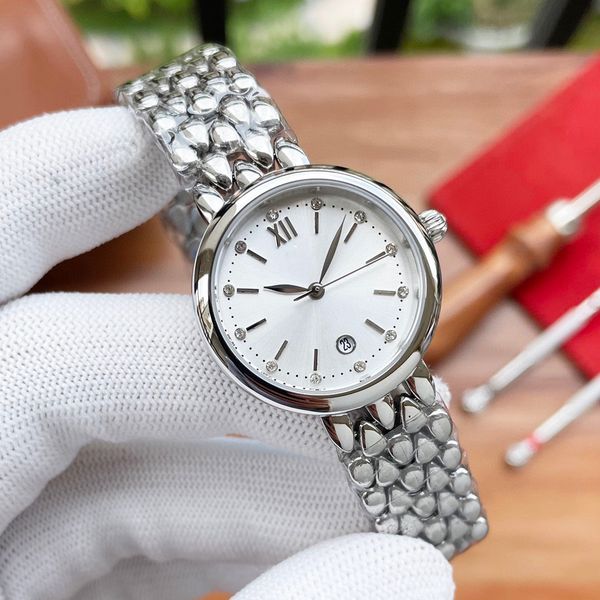 luxury mens womens watch watches 36mm sports dweller full funtional nylon fabric earth space moon fashion dress red grey blue quartz wristwa, Slivery;brown
luxury mens womens watch watches 36mm sports dweller full funtional nylon fabric earth space moon fashion dress red grey blue quartz wristwa, Slivery;brown