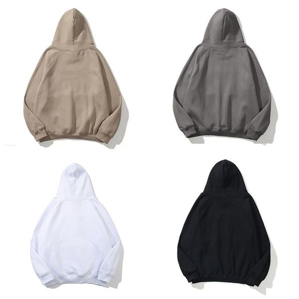 black hoodie for woman mens designer sweatshirt hip hop blank streetwear pullover fashion white hoody lovers tech fleece jacket brown woman
black hoodie for woman mens designer sweatshirt hip hop blank streetwear pullover fashion white hoody lovers tech fleece jacket brown woman